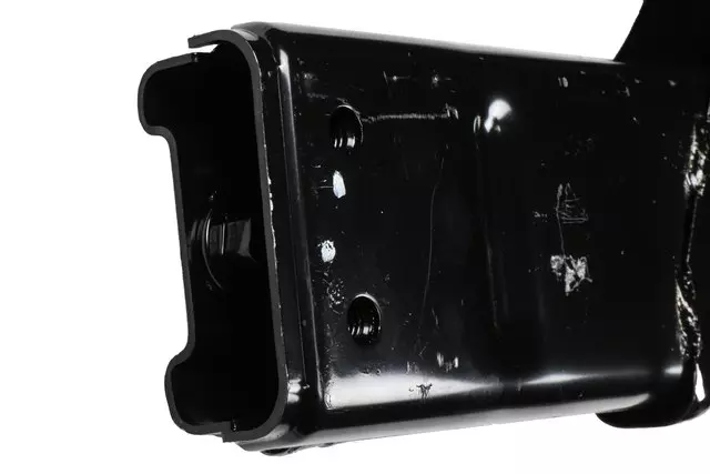 95948371 - Body: Lower Impact Bar for Chevrolet: Spark Image