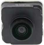 263007269 - : Bosch Park Assist Camera for Bosch Image