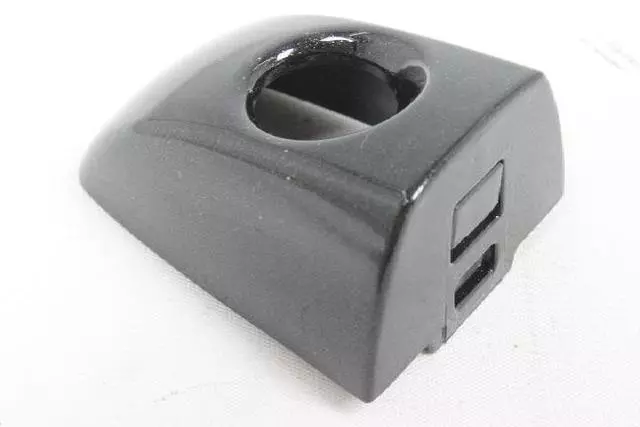 1RH67LXTAC - : Door Handle Cap, Left for Chrysler: 300 Image