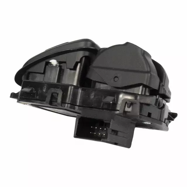 Switch Assembly - Ford (DG1Z-9C888-AA)