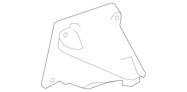 6422233704 - Engine: Support for Mercedes-Benz Image