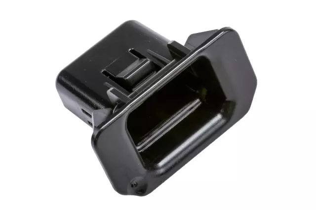 96954604 - Body: Instrument Panel Guide for Chevrolet: Colorado | GMC: Canyon Image