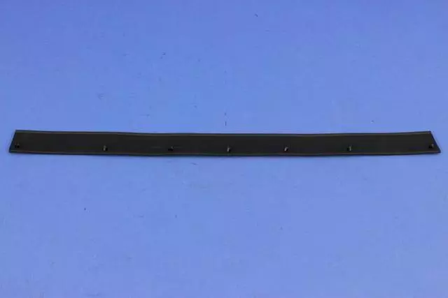 Seal - Mopar (68537435AA)