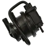 LDP07 - : Fuel Vapor Leak Detection Pump for SMP CORP Image