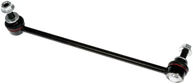 SL72041PR - : Suspension Stabilizer Bar Link for Dorman Image