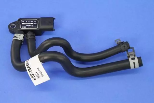 68228804AA - : Sensor for Mopar Image