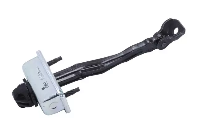 23368154 - : 2016-2020 Cadillac CT6 - Door Check for Cadillac: CT6 Image