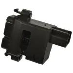 AX371 - : Heater Core Temperature Sensor for SMP CORP Image