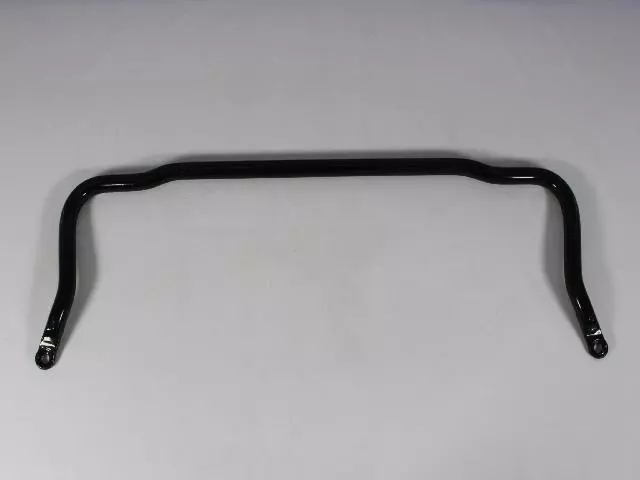 68051674AA - Front Suspension: Front Stabilizer Bar for Dodge: Ram 2500, Ram 3500 | Ram: 2500, 3500 Image