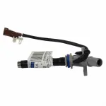 7C3Z9F695A - : Tube Assembly for Ford Image