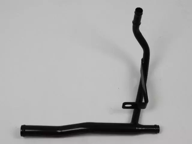 Heater Core Tube - Mopar (5086825AB)
