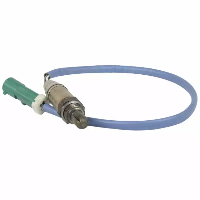F88Z9F472EA - Air &amp; Fuel Delivery: Oxygen Sensor for Ford: Explorer Image