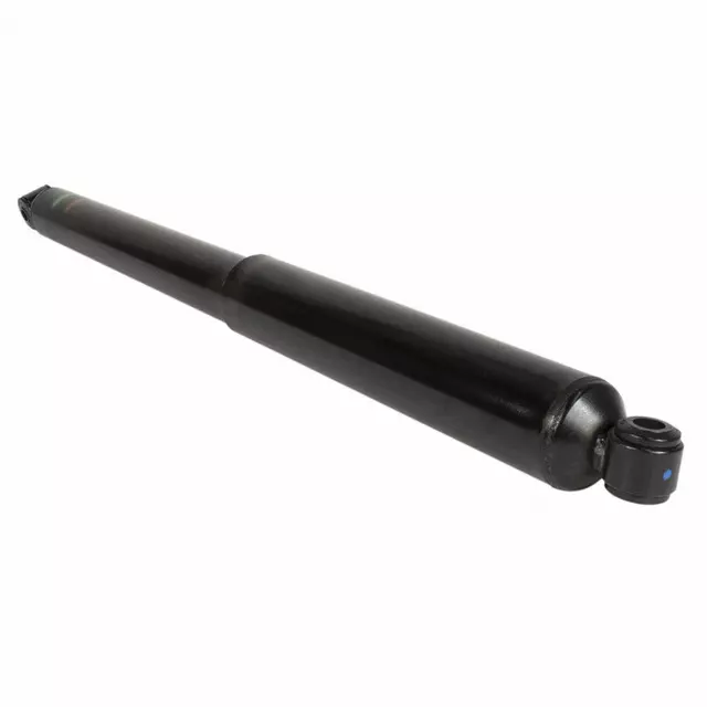 Shock Absorber Assembly - Ford (BC3Z-18125-X)