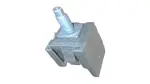 8262004030 - Electrical: Fuse Box for Toyota Image