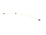 68417908AA - : Sunroof Drain Hose, Right for Mopar Image