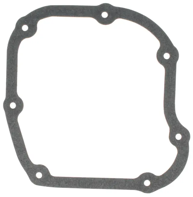 OS32580 - Gaskets: Engine Oil Pan Gasket for Mahle Image