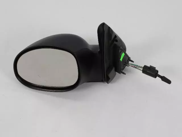 5067451AD - Doors and Related Parts: Outside Rearview Mirror, Left for Chrysler: PT Cruiser Image