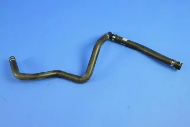 Genuine Alfa Romeo Hose Heater - Alfa Romeo (68239701AA)
