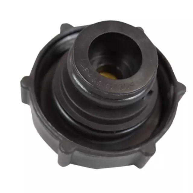 Cap - Ford (YL8Z-8100-AA)