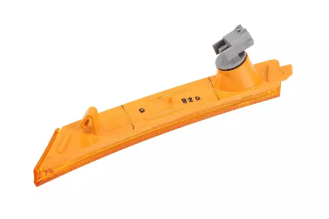 25774951 - : Side Marker Lamp for Pontiac: Solstice | Saturn: Sky Image