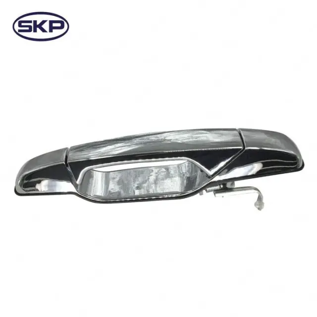 SK80545CD - Exterior: SKP Exterior Door Handle for Skyward Automotive Image