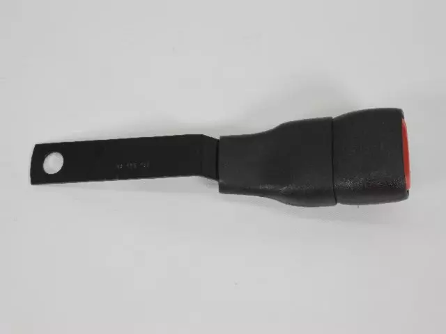 Front Inner Seat Belt, Right - Mopar (5HS501X9AE)