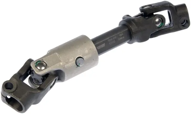 425135 - Steering: Intermediate Steering Shaft for Dorman Image