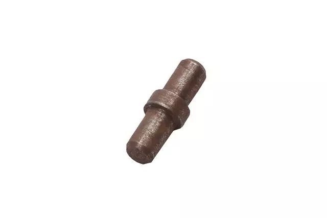 11519046 - : Front Engine Cover Locator Pin for GM Image