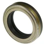 710497 - : National 710497 Drive Axle Shaft Seal for National Bearings Image