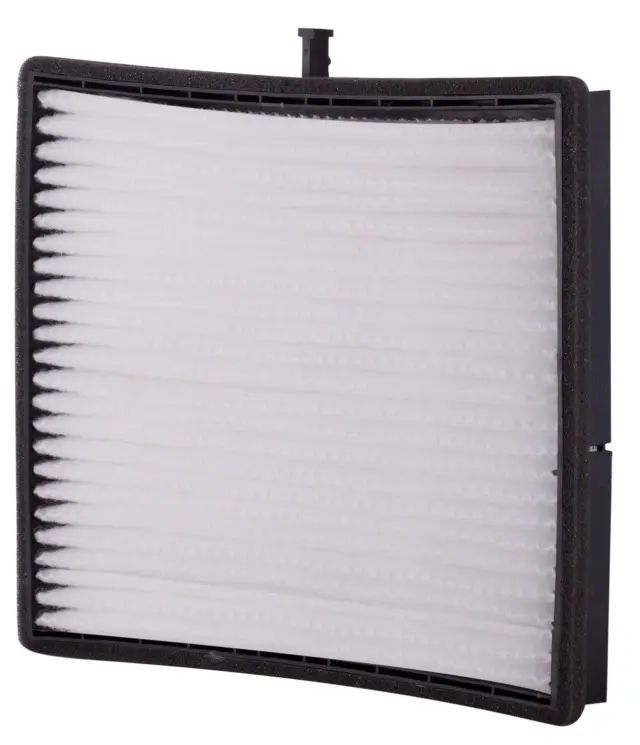 PC4902 - : Cabin Air Filter for PRONTO Image