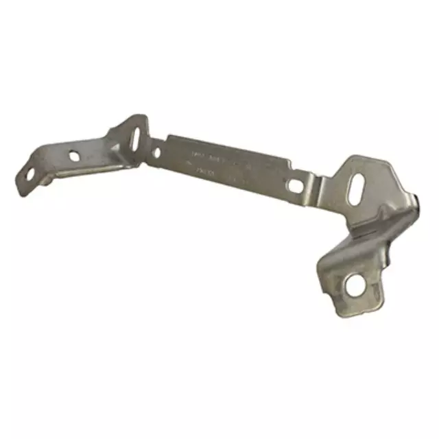 Bracket - Ford (DV6Z-58045K00-A)