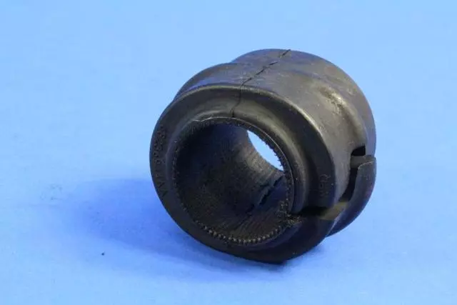 68236944AA - Front Suspension: Stabilizer Bar Bushing for Mopar Image