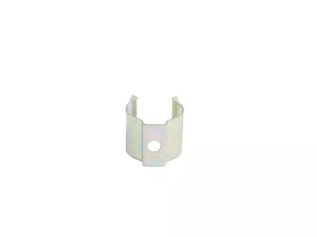 Clip - Alfa Romeo (68311657AA)