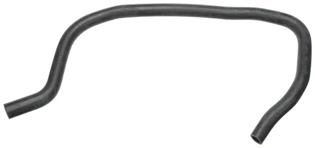 19435 - Cooling Systems: Premium Molded Heater Hose for Gates Image