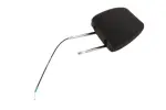 84951112 - Body: Headrest for GM Image