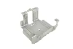 84459712 - : Head-Up Display Bracket for GM Image