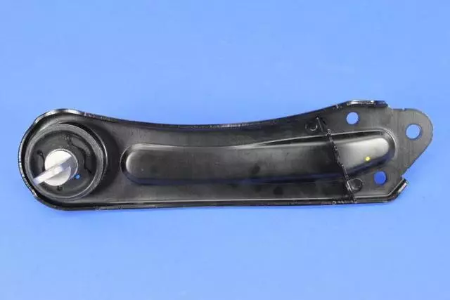 Trailing Arm Link Assembly, Right - Mopar (68155228AF)