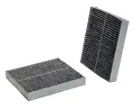 24007 - : WIX Cabin Air Panel for WIX Image
