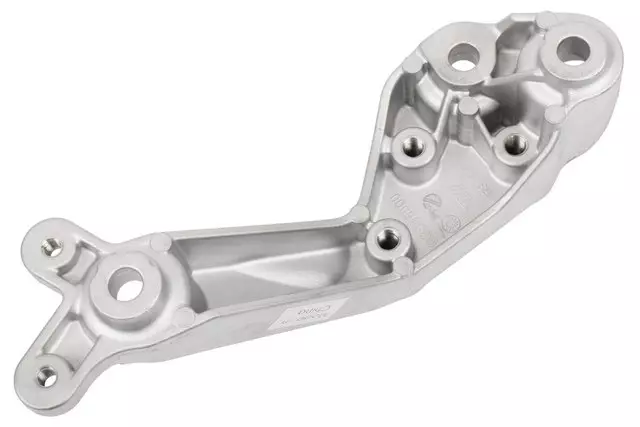 95229758 - : Manual Transmission Mount Bracket for GM Image