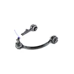 4895668AB - : Upper Control Arm, Right for Mopar Image