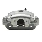 33154179 - : DFC Premium Calipers for DYNAMIC FRICTION Image