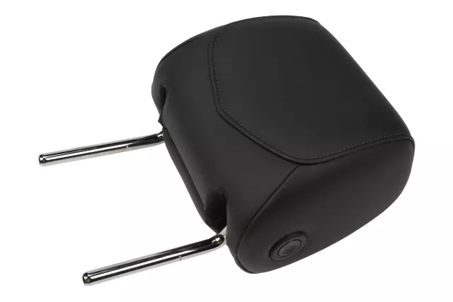 23311346 - Body: Headrest for Cadillac: CTS Image