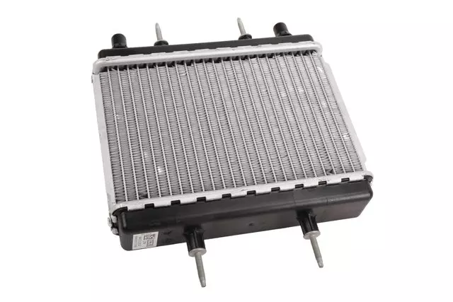 84510353 - : Inter-Cooler for Cadillac: ATS Image