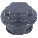 MO148 - : Engine Oil Filler Cap for Motorad Image