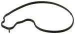 773880 - : Gasket, water pump for Elring Image