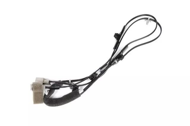 Digital Radio Antenna Cable - GM (19317251)