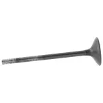LC3Z6505A - : Engine Exhaust Valve for Ford Image