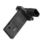 AF10453 - : Mass Air Flow Sensor for DELPHI Image