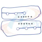 AVC871S - : APEX Automobile Parts Inc Valve Cover Gasket Set for APEX Automobile Parts Inc Image