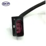SK959002 - : SKP Engine Cooling Fan for Skyward Automotive Image